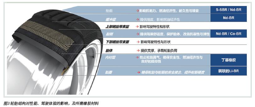 QQ截图20210907133023.jpg