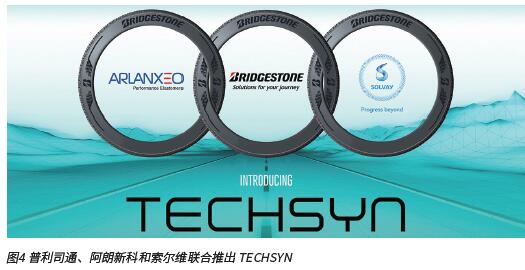 QQ截图20210907133010.jpg