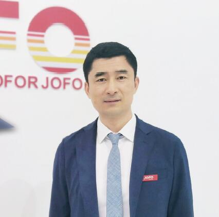QQ截图20210907135937.jpg