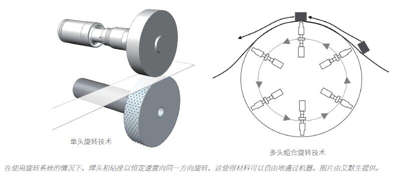 QQ截图20210907150219.jpg