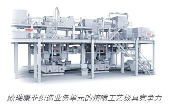 QQ截图20210907153354.jpg