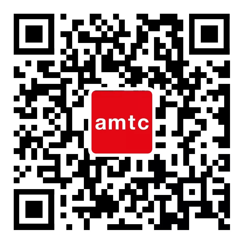 1631072391428742.jpg