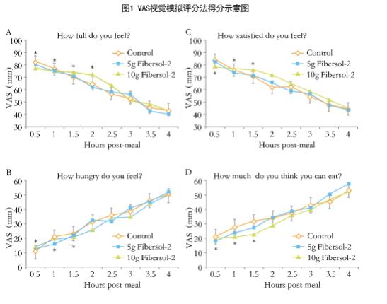 微信截图_20210908150550.jpg