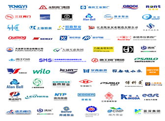 image006.png
