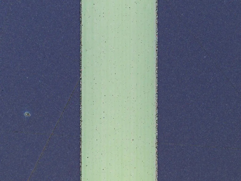 1631519118726501.jpg