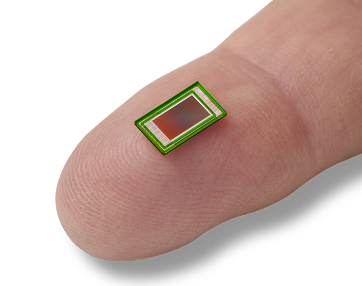 Topaz CMOS Sensor-AT33280.png