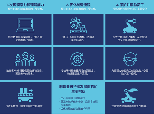 image004.png