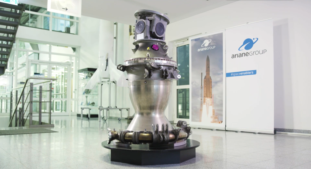 1631859649634088.png 1631859649634088.png