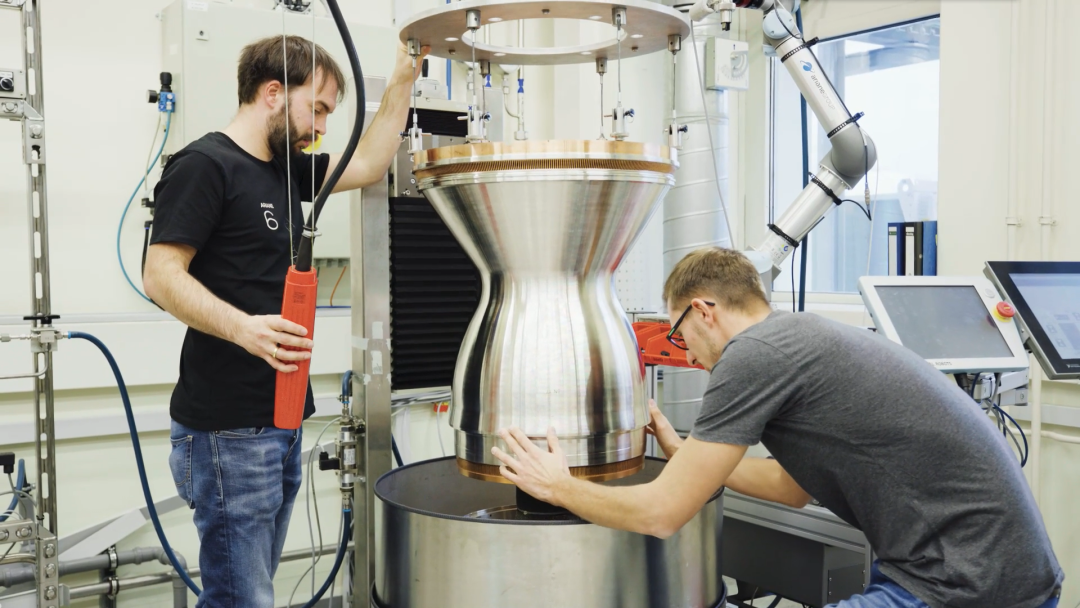 1631859692706582.png 1631859692706582.png