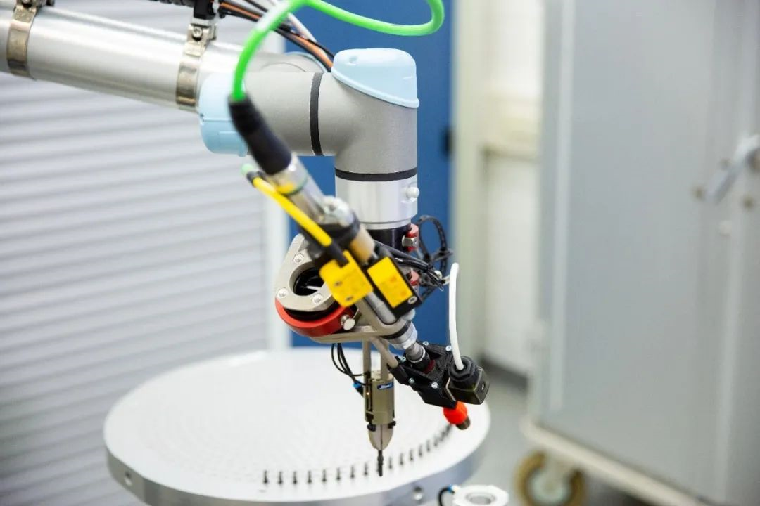 1631859795747741.png 1631859795747741.png