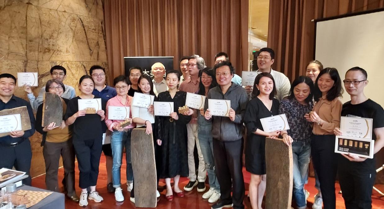 1631894521160409.jpg 1631894521160409.jpg