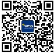 微信截图_20210918000532.jpg