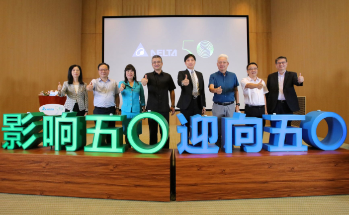 QQ截图20210918170610.png