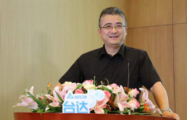 QQ截图20210918170627.png