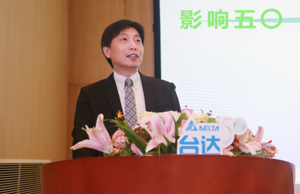 QQ截图20210918170641.png