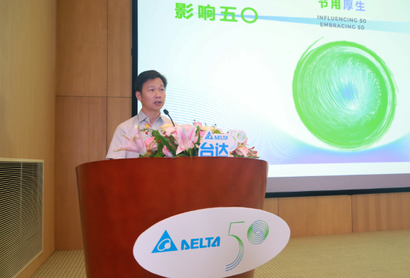 QQ截图20210918170657.png
