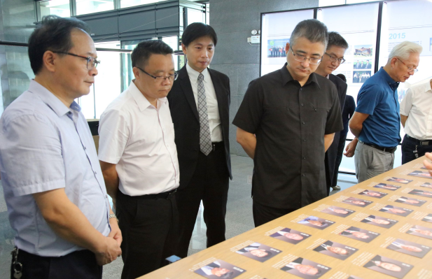 QQ截图20210918170724.png
