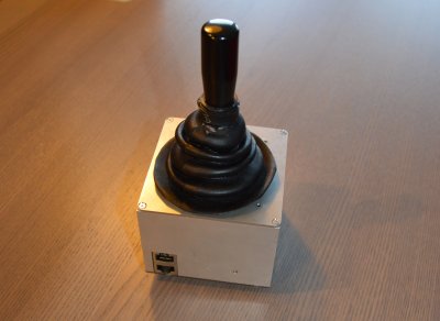 KLAB Joystick.jpg_ico400.jpg