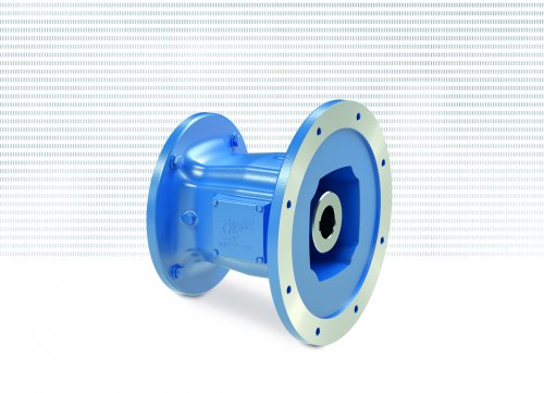 NORD-NEMA-Motoradapter.jpg_ico500.jpg