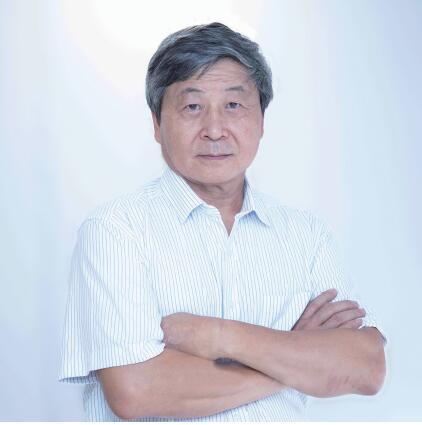 QQ截图20210926121601.jpg