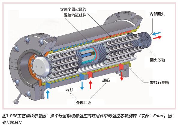 QQ截图20210926122109.jpg