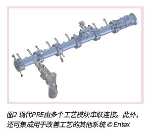 QQ截图20210926122122.jpg