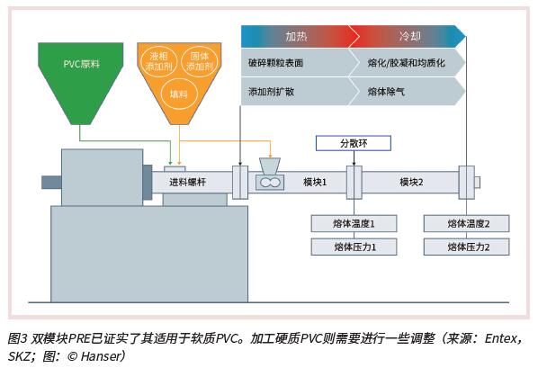 QQ截图20210926122134.jpg