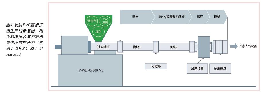 QQ截图20210926122152.jpg