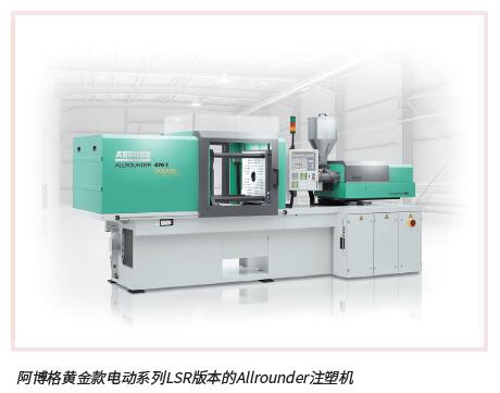 QQ截图20210926131421.jpg