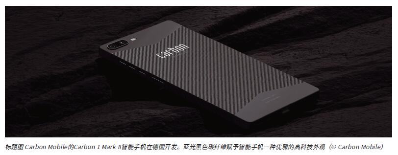 QQ截图20210926132627.jpg
