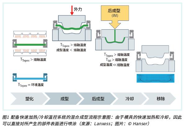QQ截图20210926132643.jpg