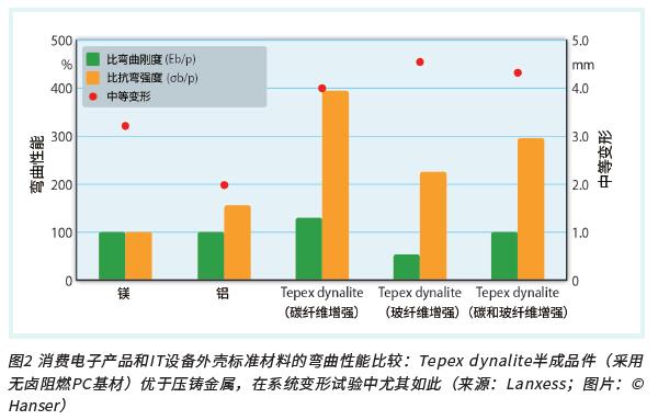 QQ截图20210926132656.jpg