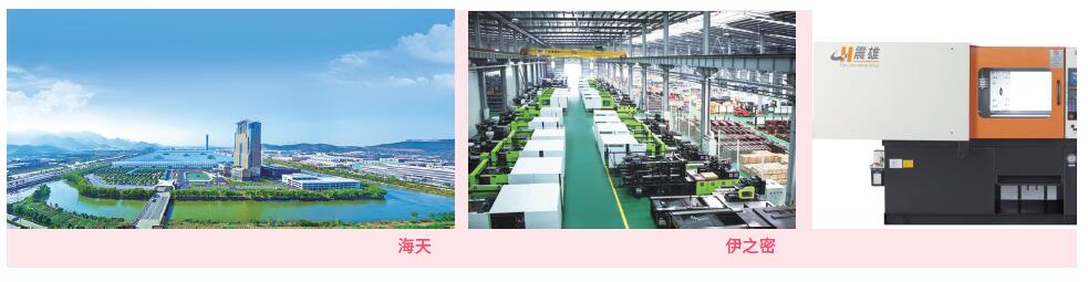QQ截图20210926134555.jpg
