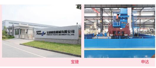 QQ截图20210926134758.jpg