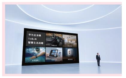 QQ截图20210926141410.jpg