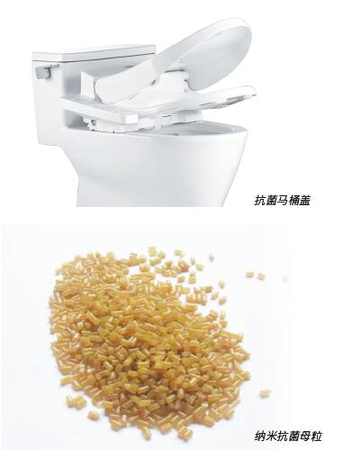 QQ截图20210926143403.jpg