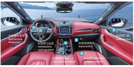 QQ截图20210926143415.jpg