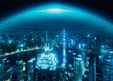 微信截图_20210926190302.png