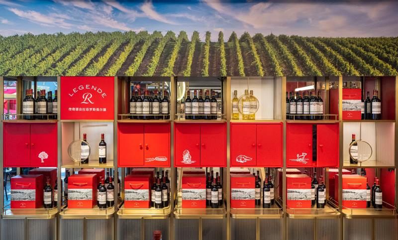 1632880868273478.jpg 1632880868273478.jpg