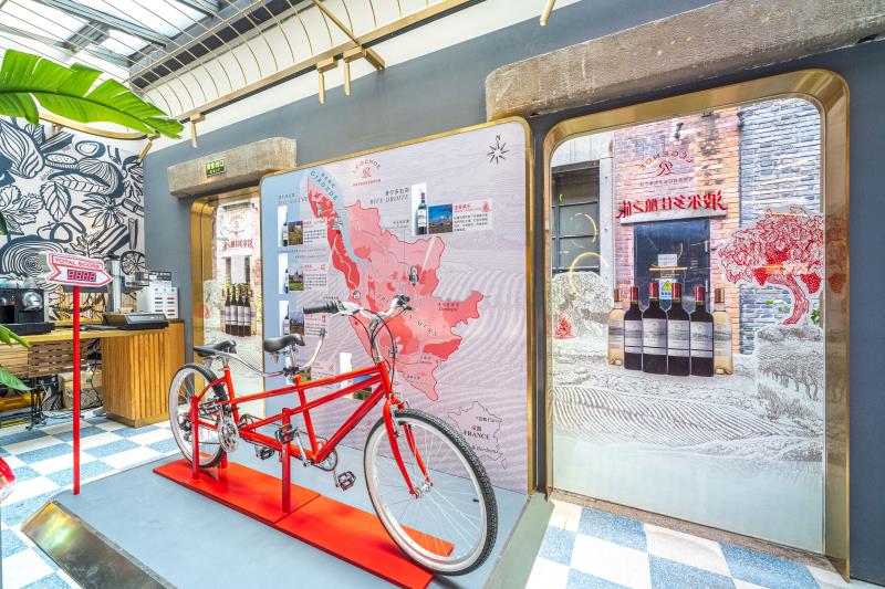 1632880892981772.jpg 1632880892981772.jpg