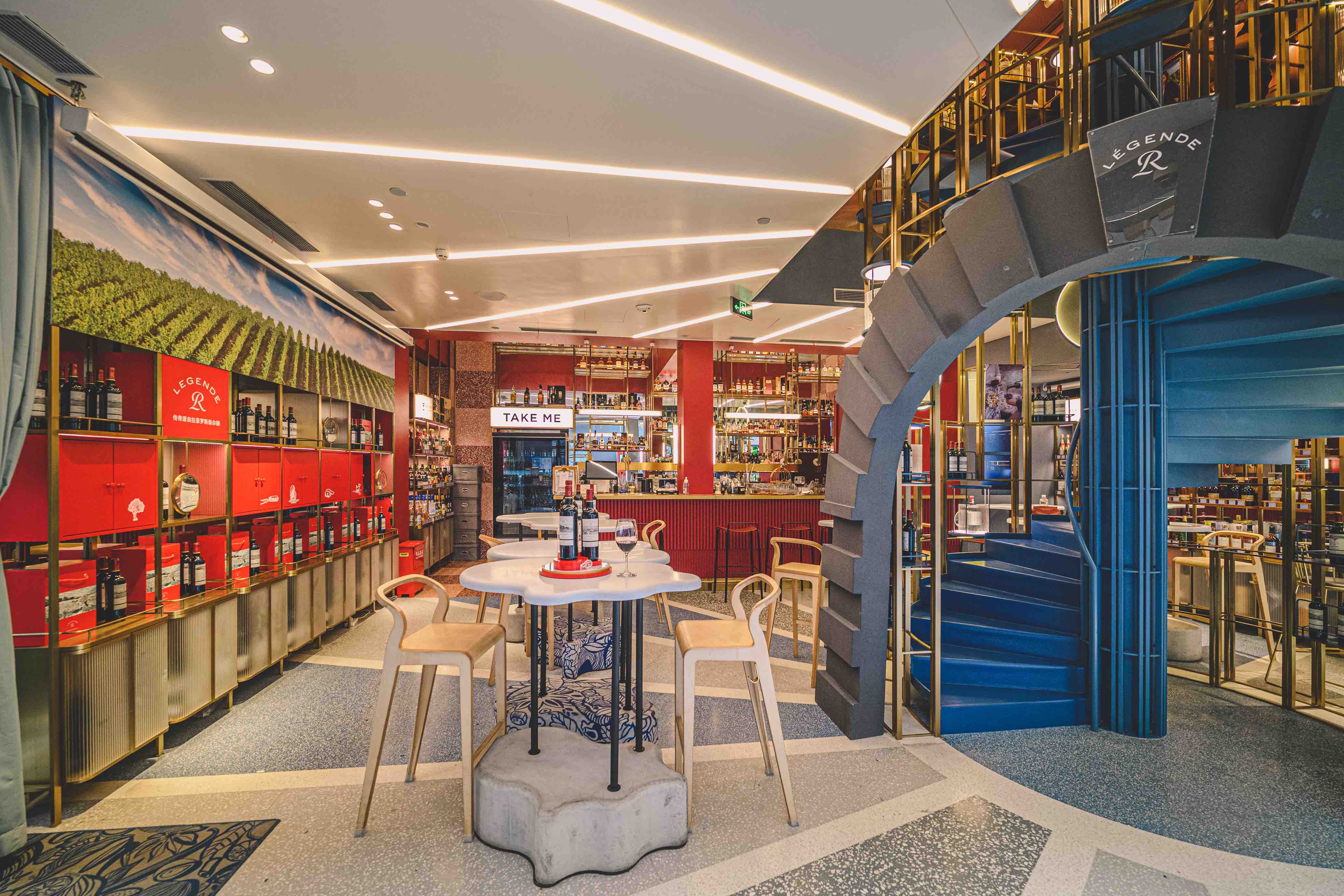 1632881053925073.jpg 1632881053925073.jpg