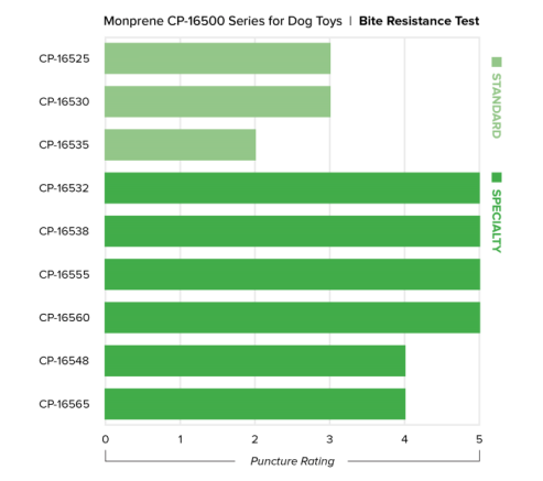 屏幕快照 2021-09-29 上午11.31.59.png
