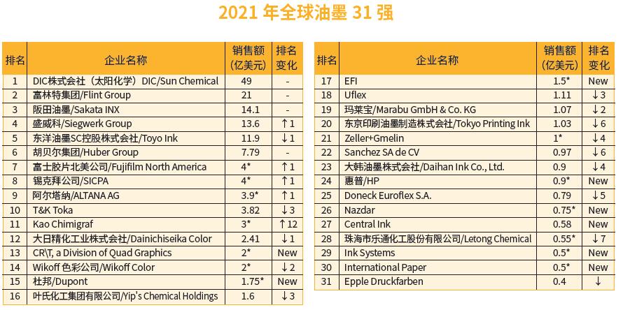 QQ截图20210930100156.jpg