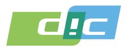 QQ截图20210930100248.jpg