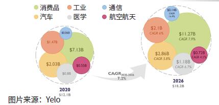 1632984232457023.jpg QQ截图20210930143921.jpg