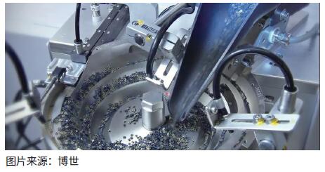 1632984244150736.jpg QQ截图20210930143940.jpg