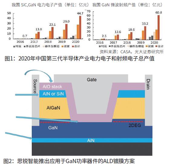 QQ截图20210930152940.jpg