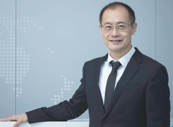 1632987435622627.jpg QQ截图20210930153406.jpg