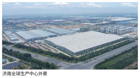 1632987446712695.jpg QQ截图20210930153554.jpg