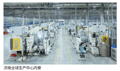 1632987462849287.jpg QQ截图20210930153604.jpg